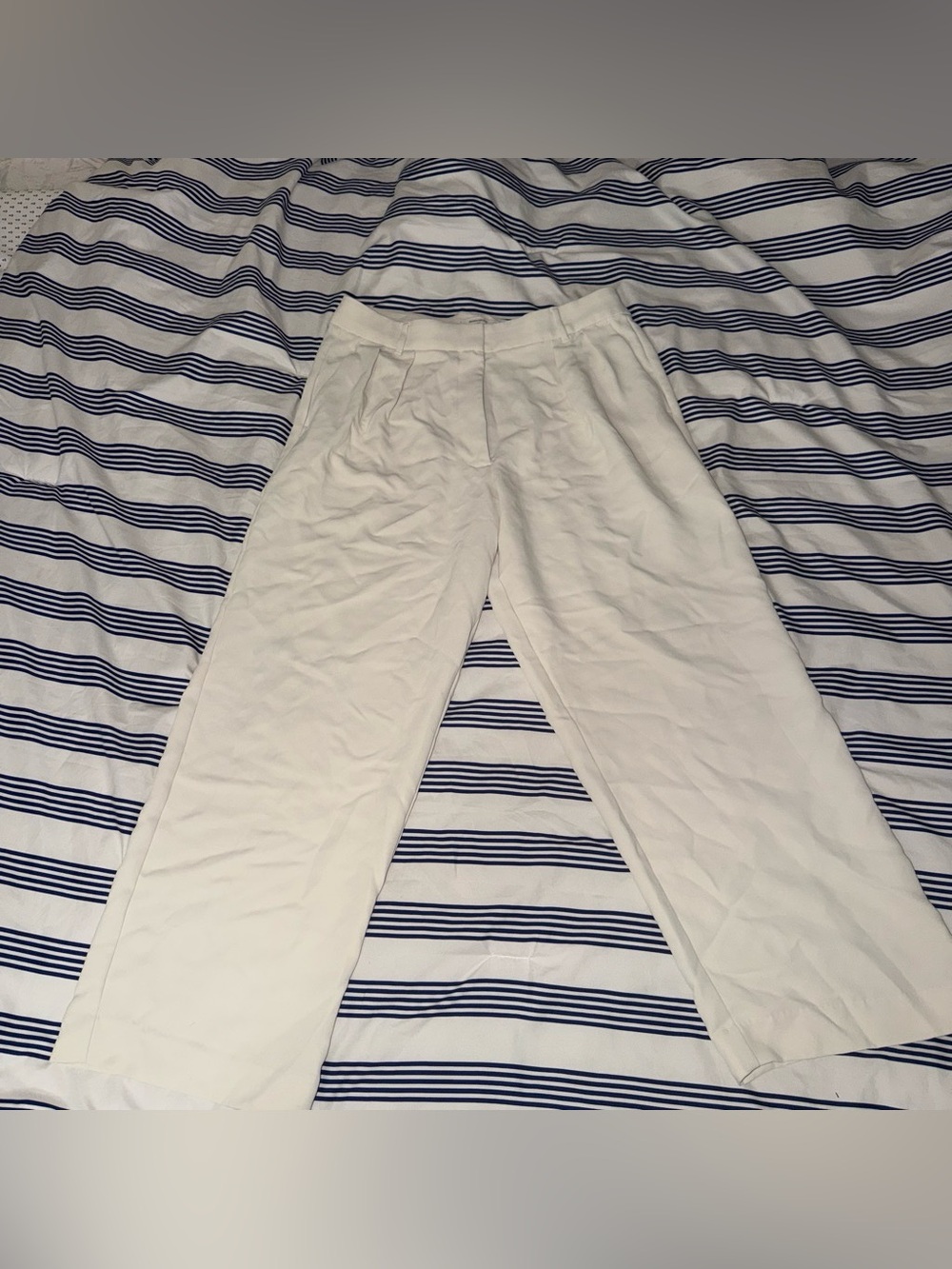 Business pants